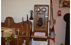 Property photo 299 - 2 MAJOR AUCTIONS - REAL ESTATE & PERSONAL PROPERTY AUCTION IN EAST ALLEN COUNTY, INDIANA